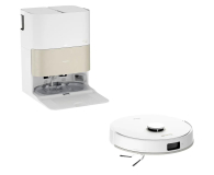 Sencor Odkurzacz automatyczny SRV 9690WH - 1610095 - zdjęcie 5